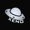 Public Xeno product mark shown by reviewed distribution pages